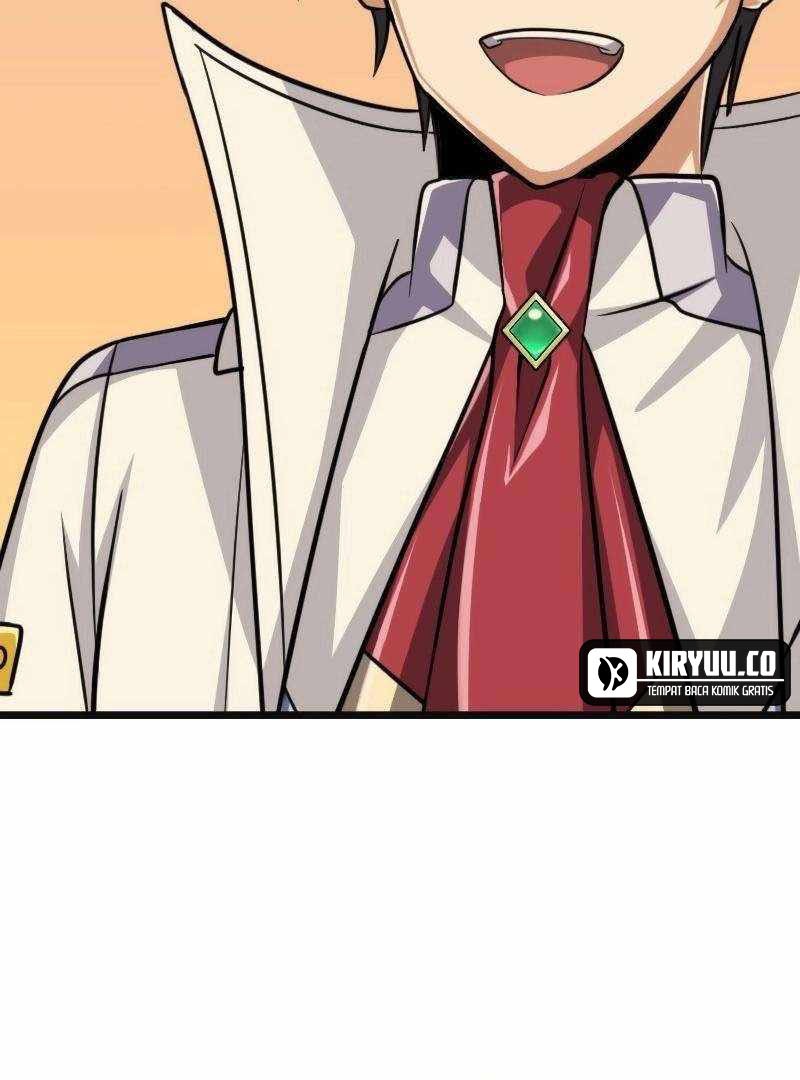Magic Level 99990000 All-Attribute Great Sage Chapter 83 - halaman 59