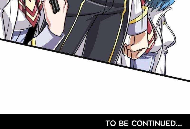 Magic Level 99990000 All-Attribute Great Sage Chapter 83 - halaman 68