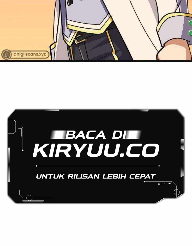 Magic Level 99990000 All-Attribute Great Sage Chapter 83 - halaman 9