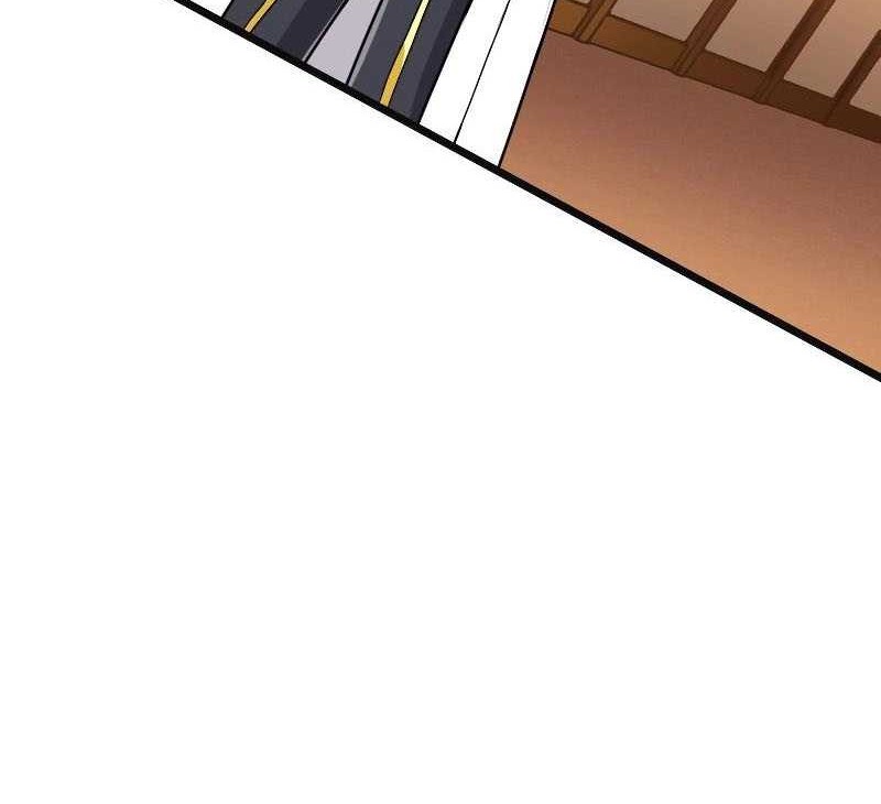 Magic Level 99990000 All-Attribute Great Sage Chapter 84 - halaman 20