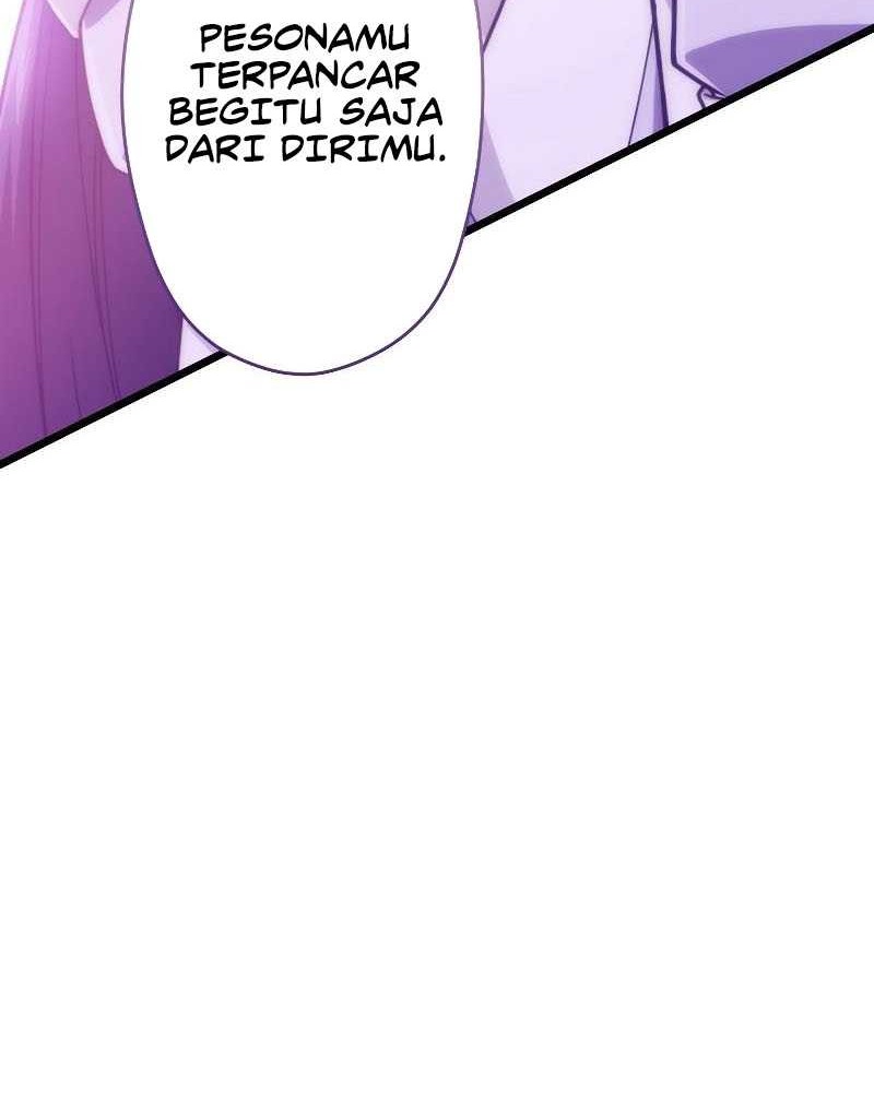 Magic Level 99990000 All-Attribute Great Sage Chapter 84 - halaman 51