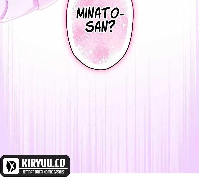 Magic Level 99990000 All-Attribute Great Sage Chapter 84 - halaman 59