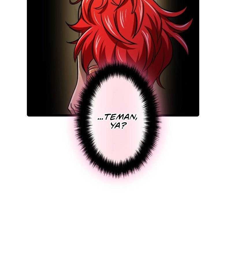 Magic Level 99990000 All-Attribute Great Sage Chapter 85 - halaman 21