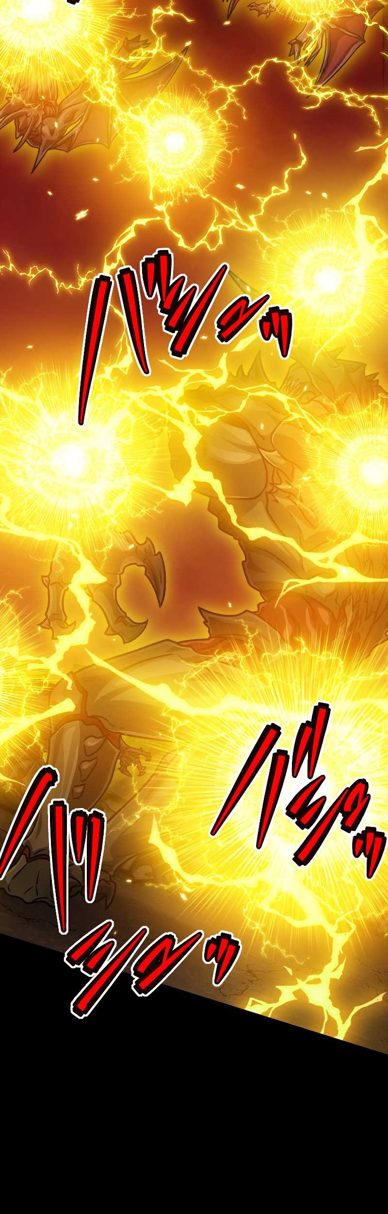 Magic Level 99990000 All-Attribute Great Sage Chapter 86 - halaman 58