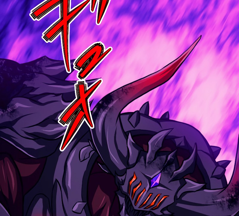 Magic Level 99990000 All-Attribute Great Sage Chapter 87 - halaman 47