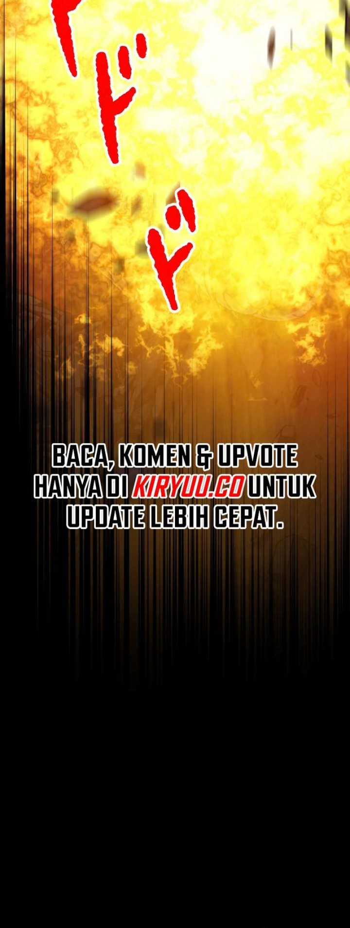 Magic Level 99990000 All-Attribute Great Sage Chapter 88 - halaman 12