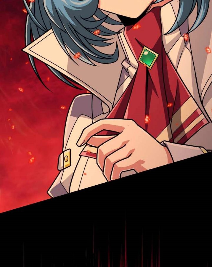 Magic Level 99990000 All-Attribute Great Sage Chapter 88 - halaman 60