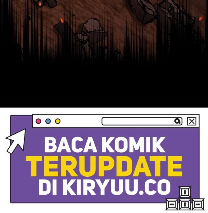 Magic Level 99990000 All-Attribute Great Sage Chapter 88 - halaman 62