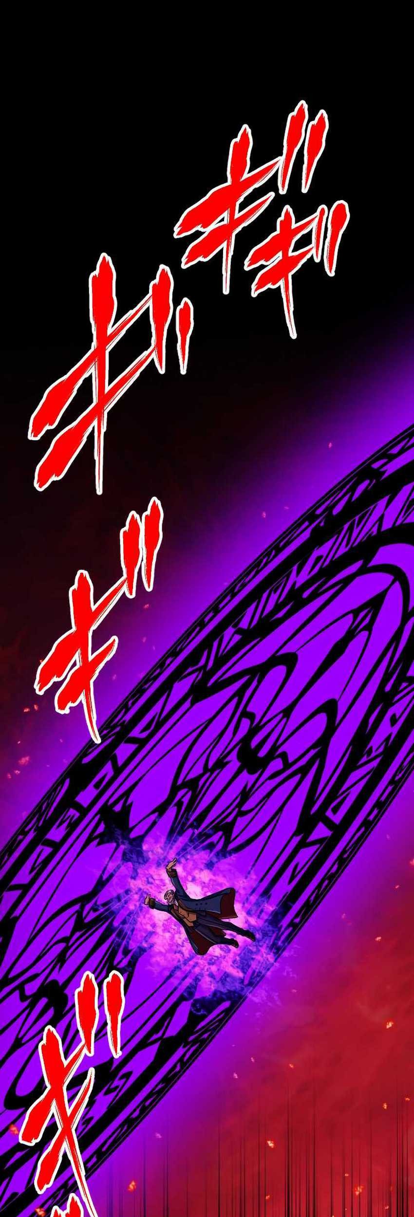 Magic Level 99990000 All-Attribute Great Sage Chapter 89 - halaman 17