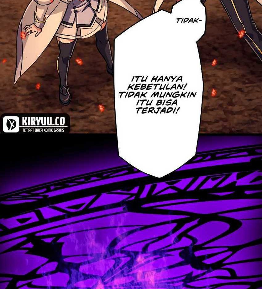 Magic Level 99990000 All-Attribute Great Sage Chapter 89 - halaman 24