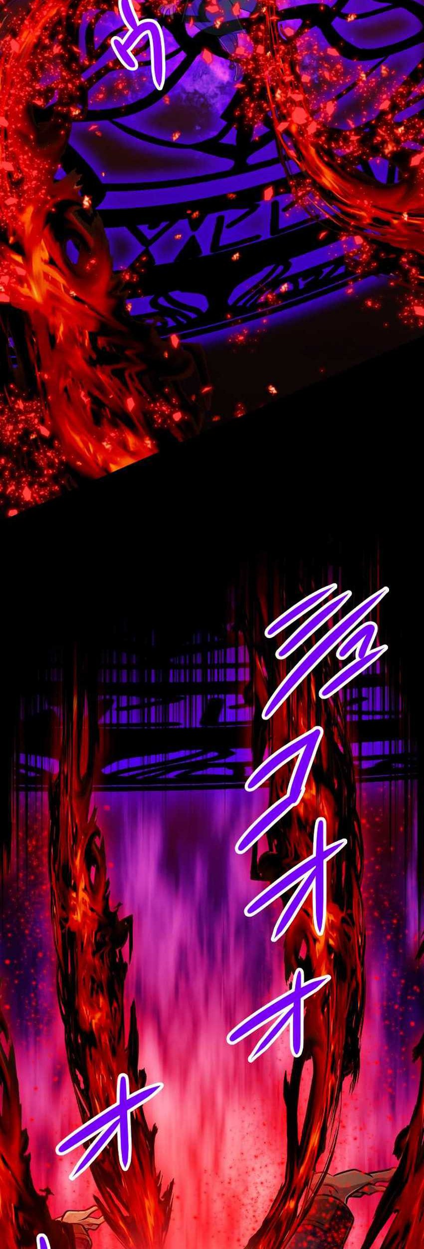 Magic Level 99990000 All-Attribute Great Sage Chapter 89 - halaman 34