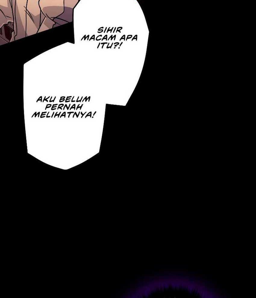 Magic Level 99990000 All-Attribute Great Sage Chapter 89 - halaman 36
