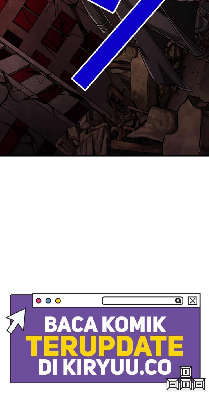 Magic Level 99990000 All-Attribute Great Sage Chapter 90 - halaman 63
