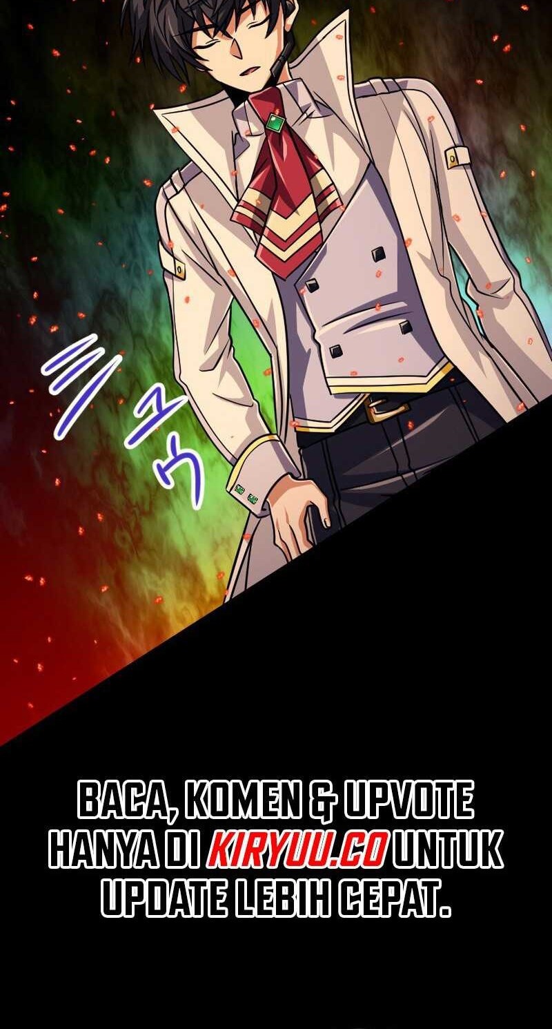 Magic Level 99990000 All-Attribute Great Sage Chapter 92 - halaman 4