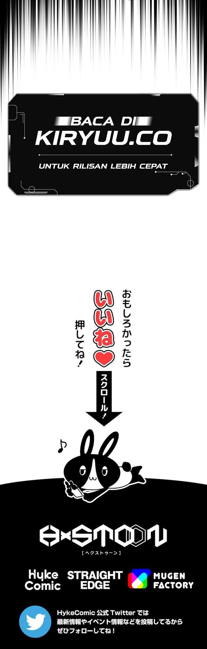 Magic Level 99990000 All-Attribute Great Sage Chapter 92 - halaman 68