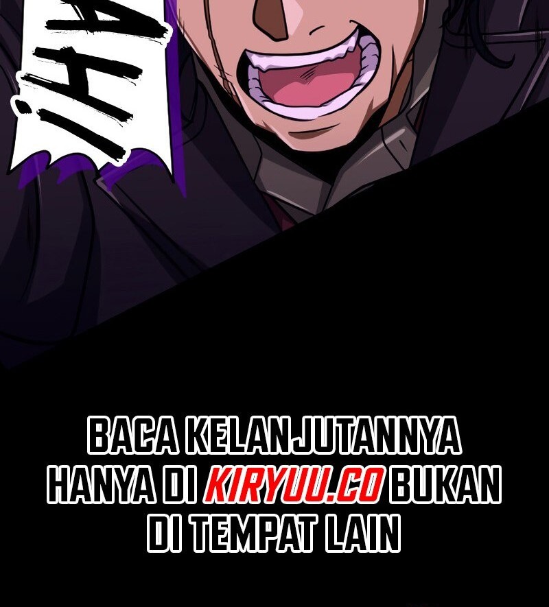 Magic Level 99990000 All-Attribute Great Sage Chapter 93 - halaman 45