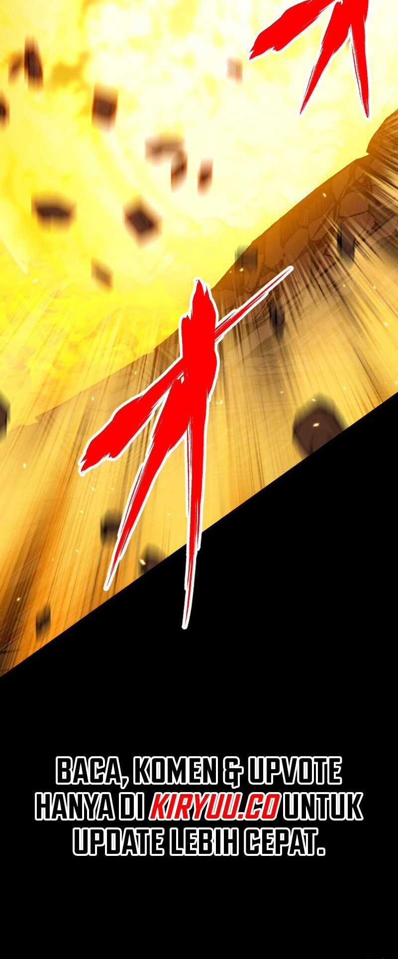Magic Level 99990000 All-Attribute Great Sage Chapter 93 - halaman 9