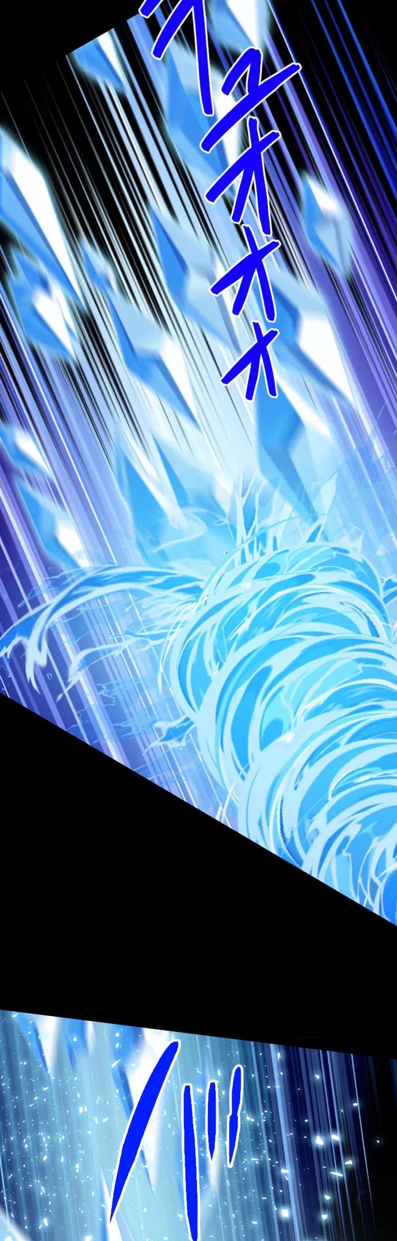 Magic Level 99990000 All-Attribute Great Sage Chapter 94 - halaman 8