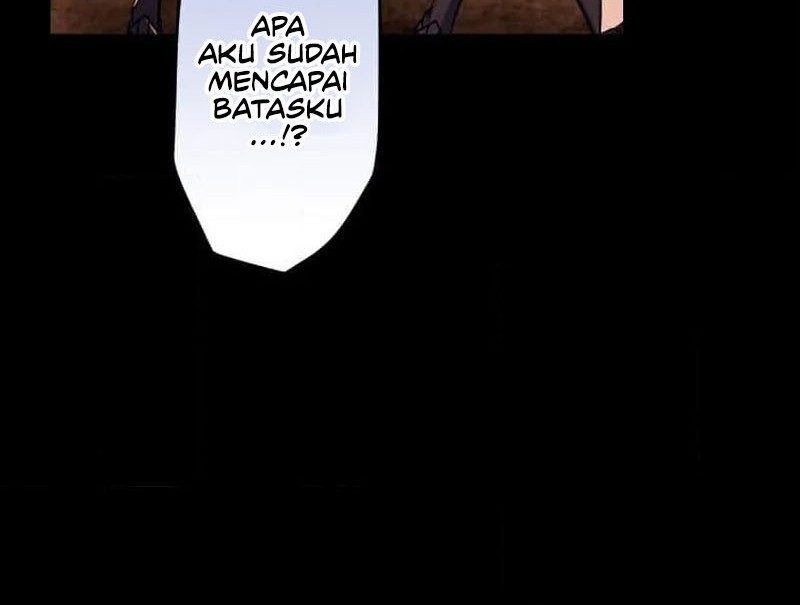 Magic Level 99990000 All-Attribute Great Sage Chapter 95 - halaman 21