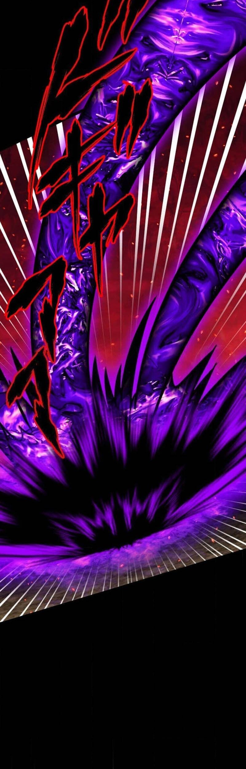 Magic Level 99990000 All-Attribute Great Sage Chapter 98 - halaman 55