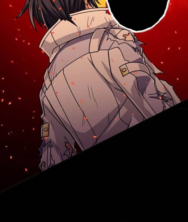 Magic Level 99990000 All-Attribute Great Sage Chapter 98 - halaman 63