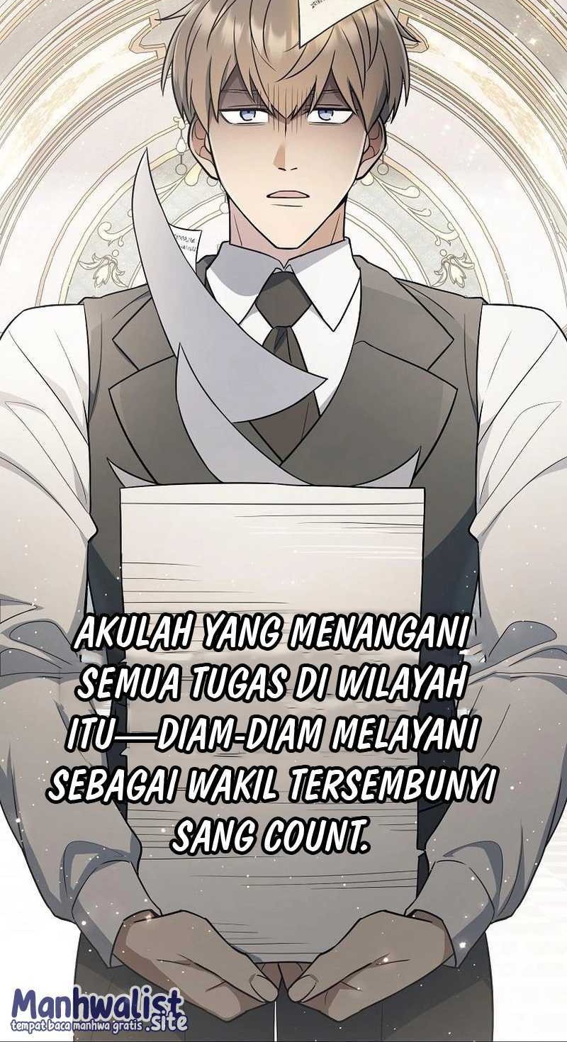 Magic Lord Chapter 1 - halaman 15