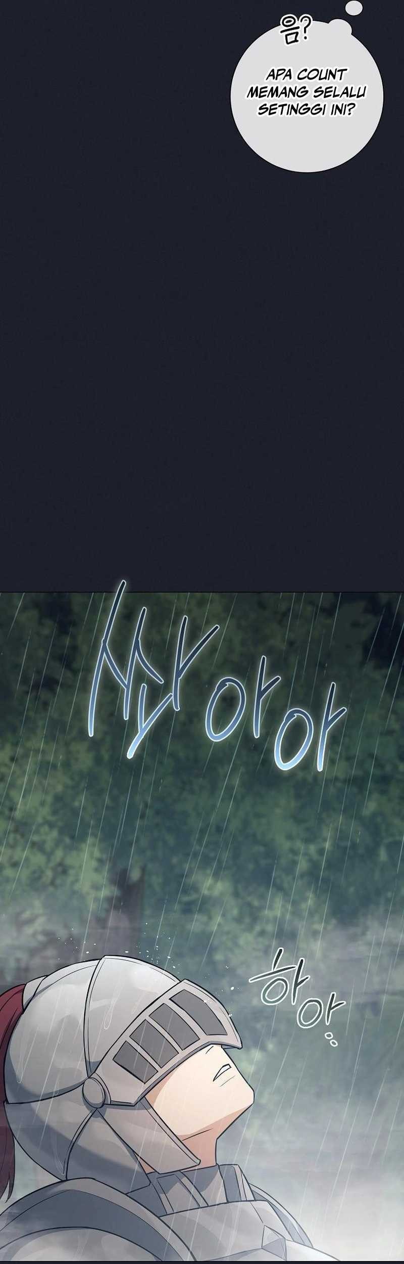 Magic Lord Chapter 1 - halaman 18