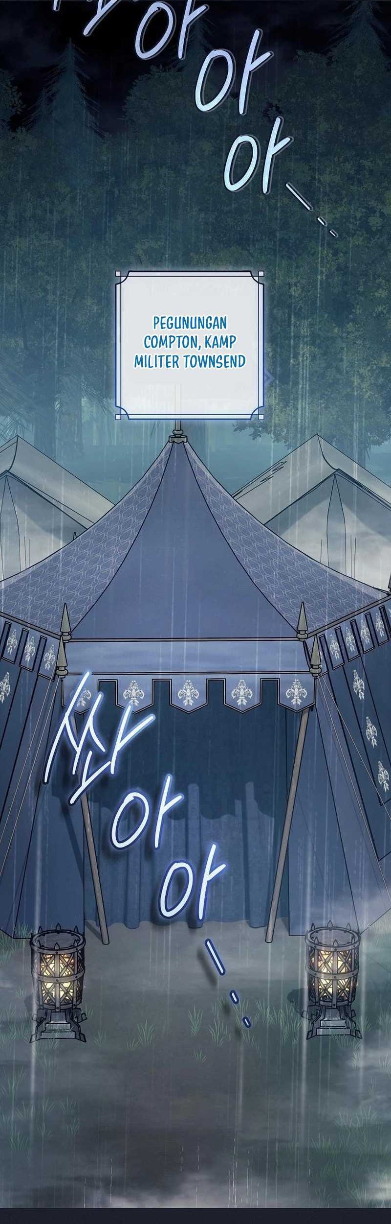 Magic Lord Chapter 1 - halaman 2