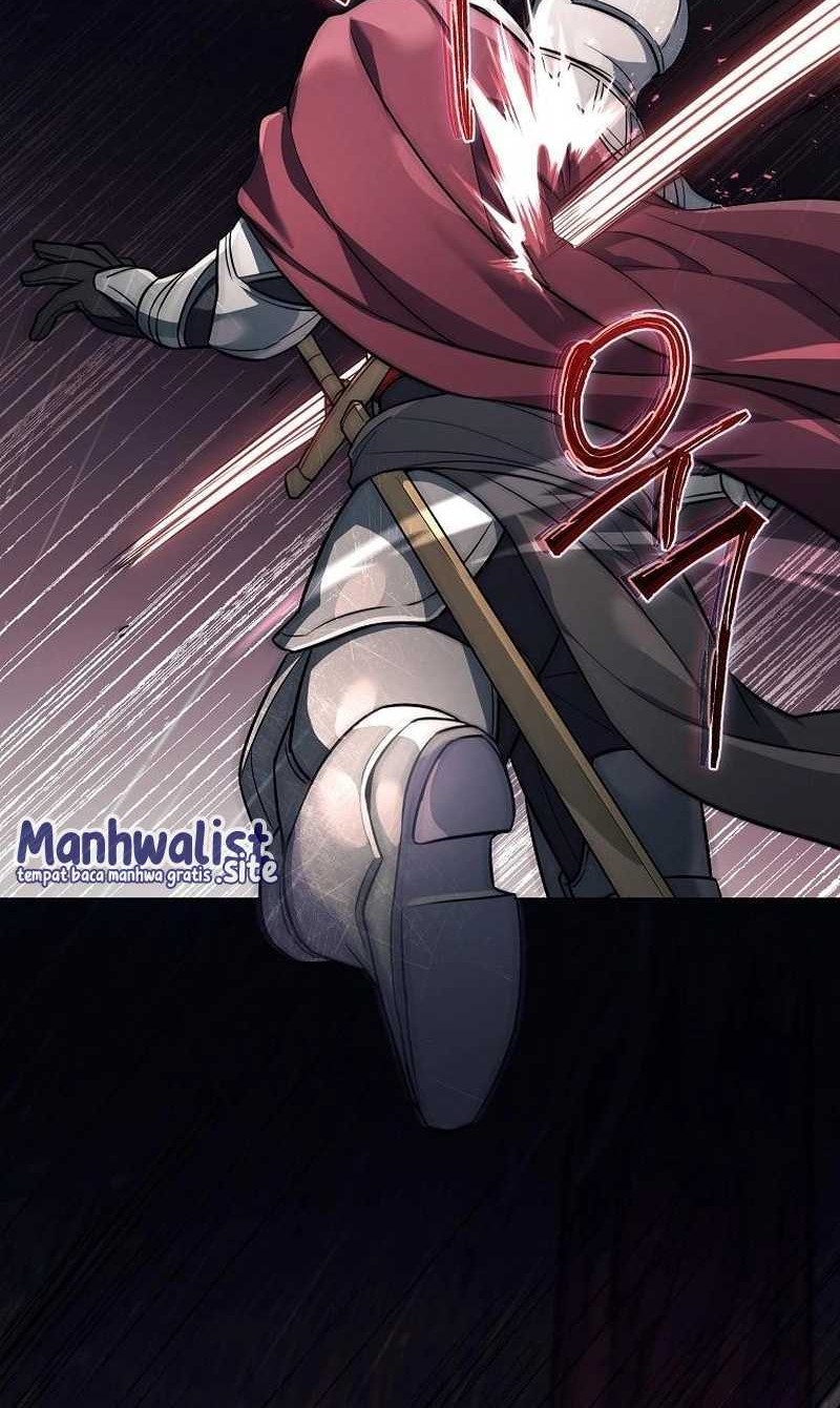 Magic Lord Chapter 1 - halaman 25