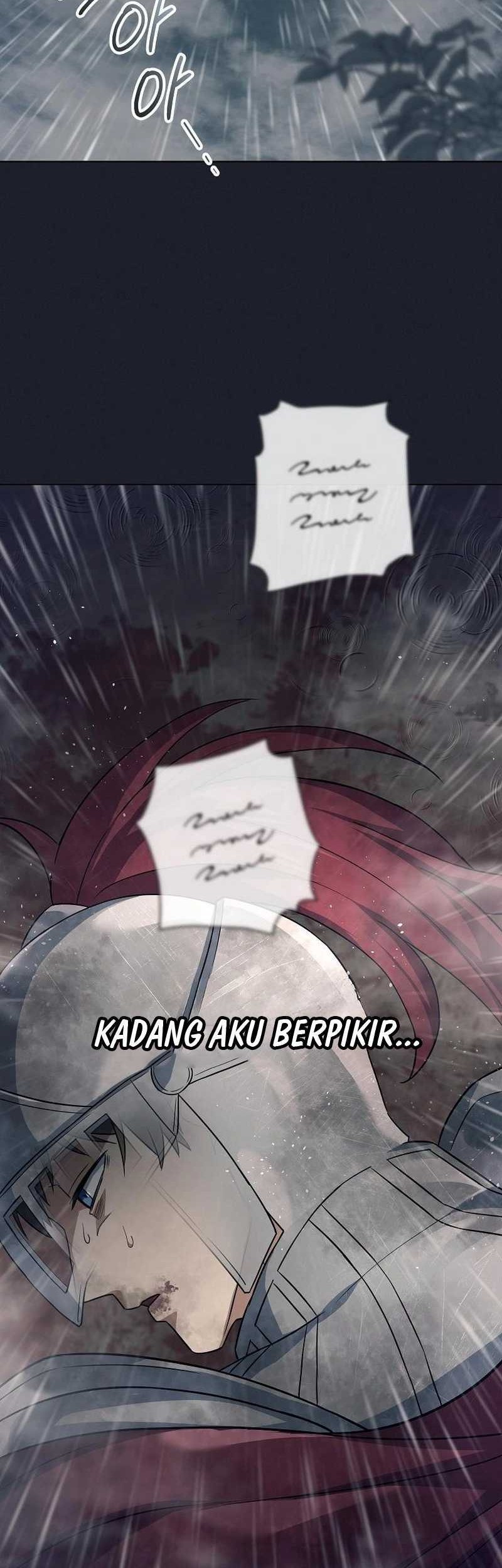Magic Lord Chapter 1 - halaman 29