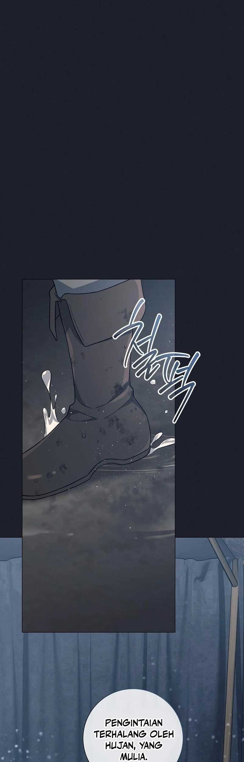 Magic Lord Chapter 1 - halaman 3