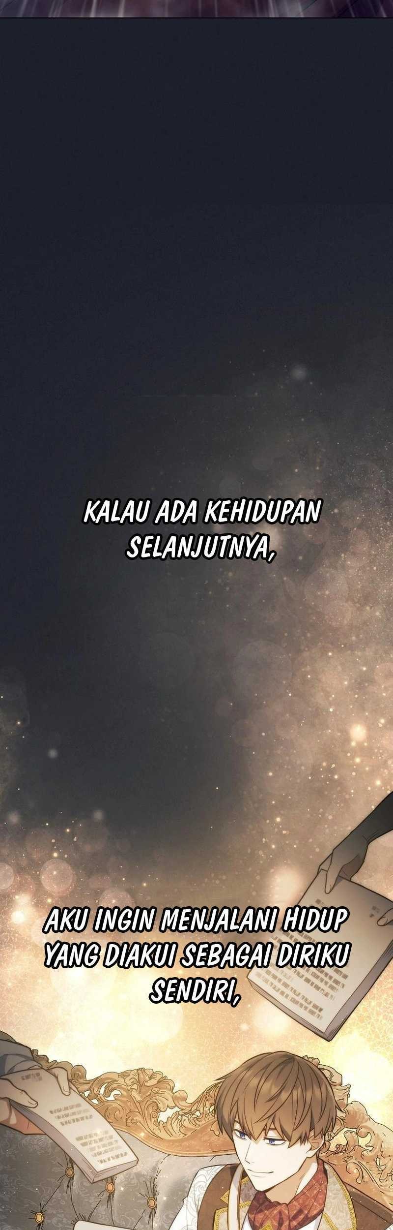 Magic Lord Chapter 1 - halaman 30
