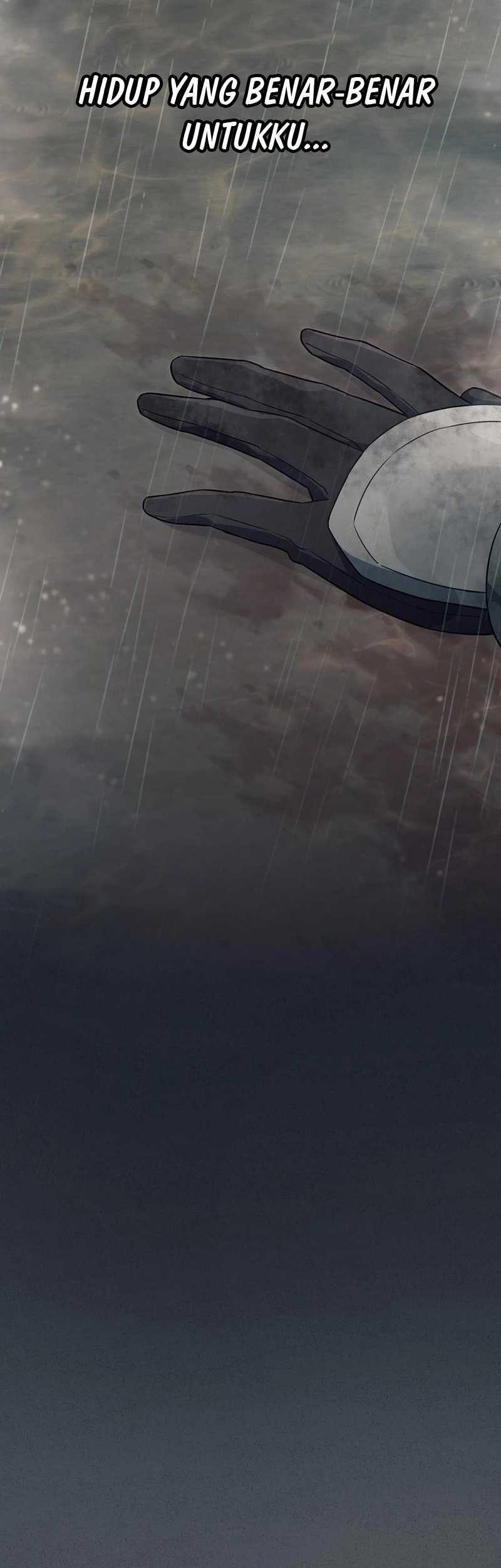 Magic Lord Chapter 1 - halaman 32