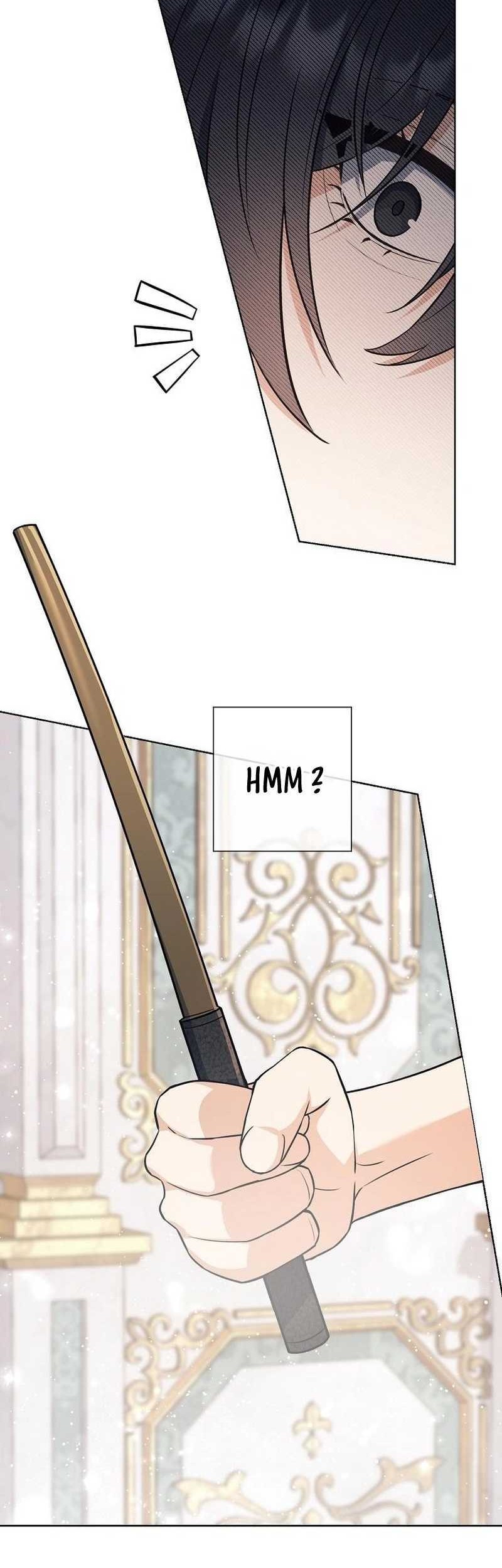 Magic Lord Chapter 1 - halaman 37