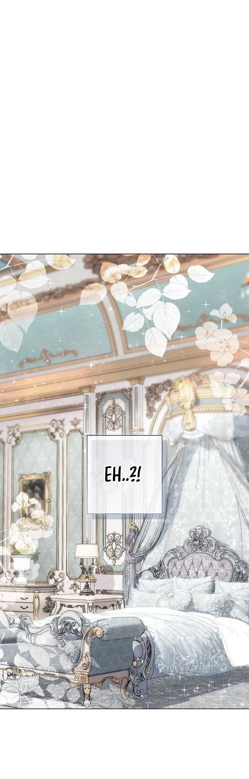 Magic Lord Chapter 1 - halaman 38
