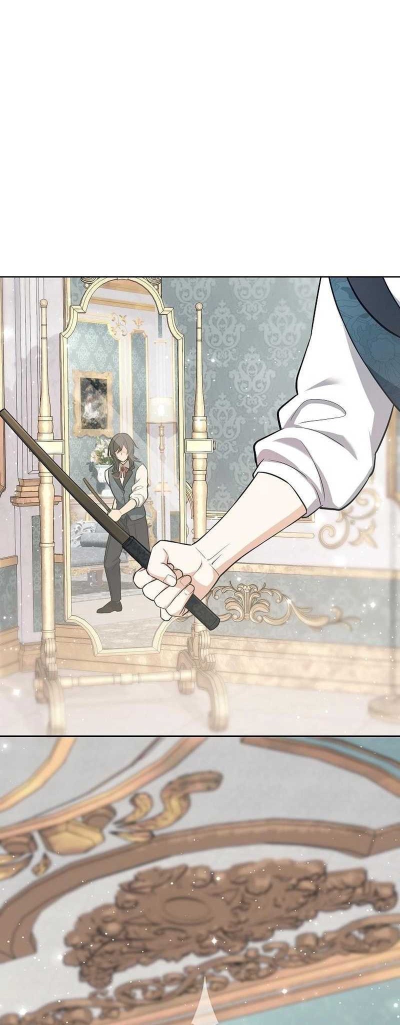 Magic Lord Chapter 1 - halaman 39