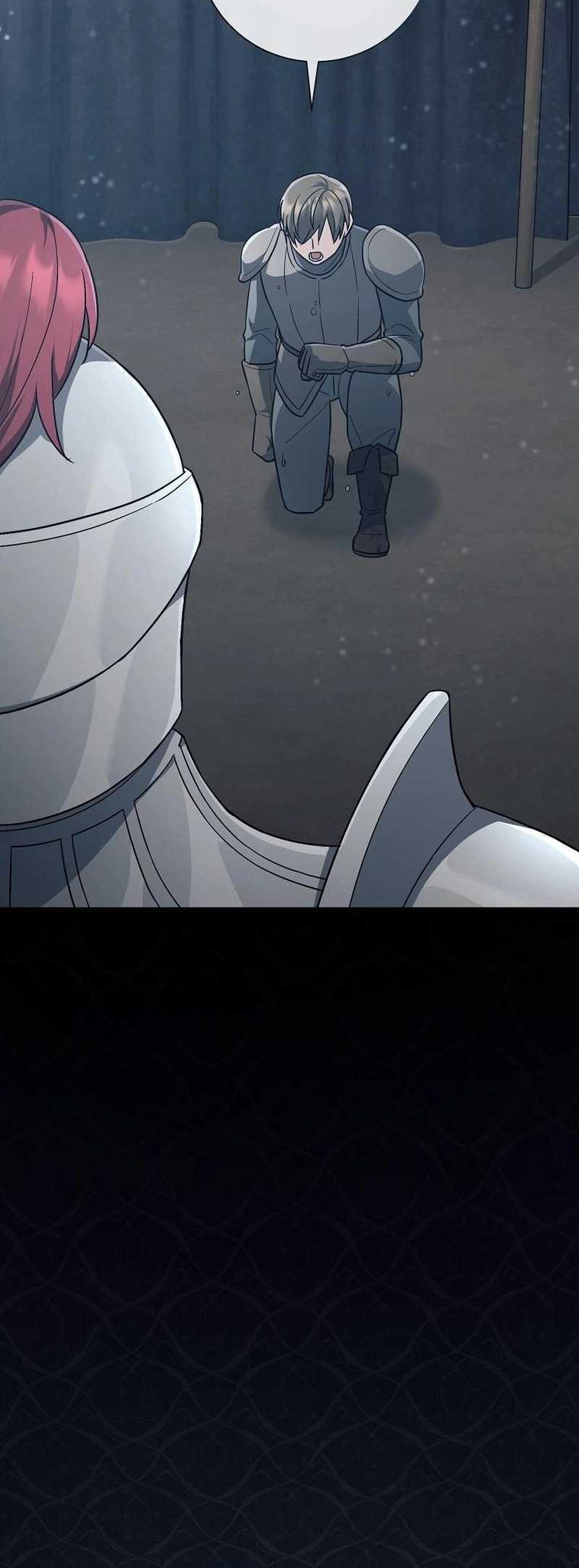 Magic Lord Chapter 1 - halaman 4