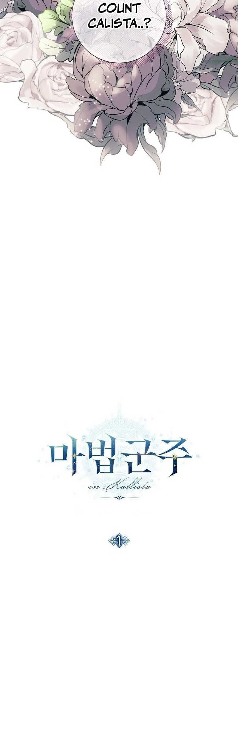 Magic Lord Chapter 1 - halaman 41