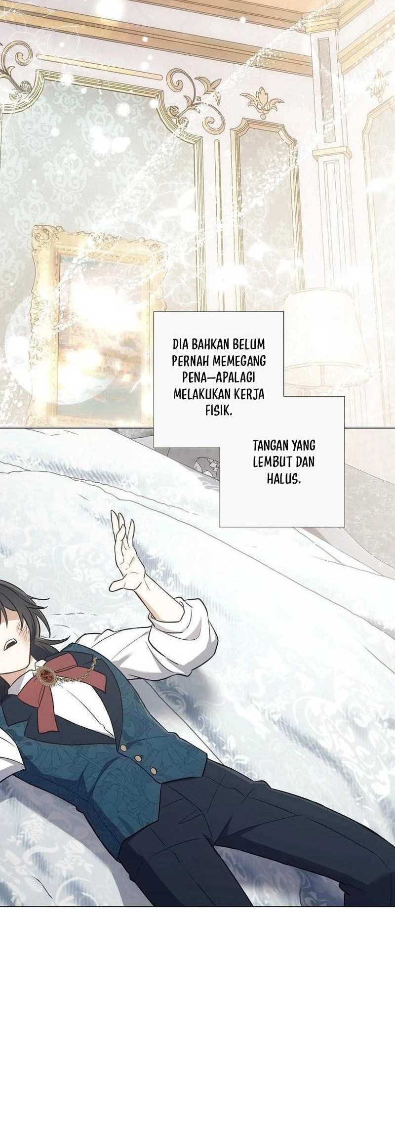 Magic Lord Chapter 1 - halaman 53