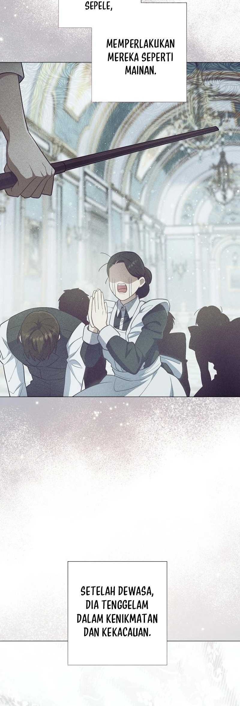 Magic Lord Chapter 1 - halaman 57