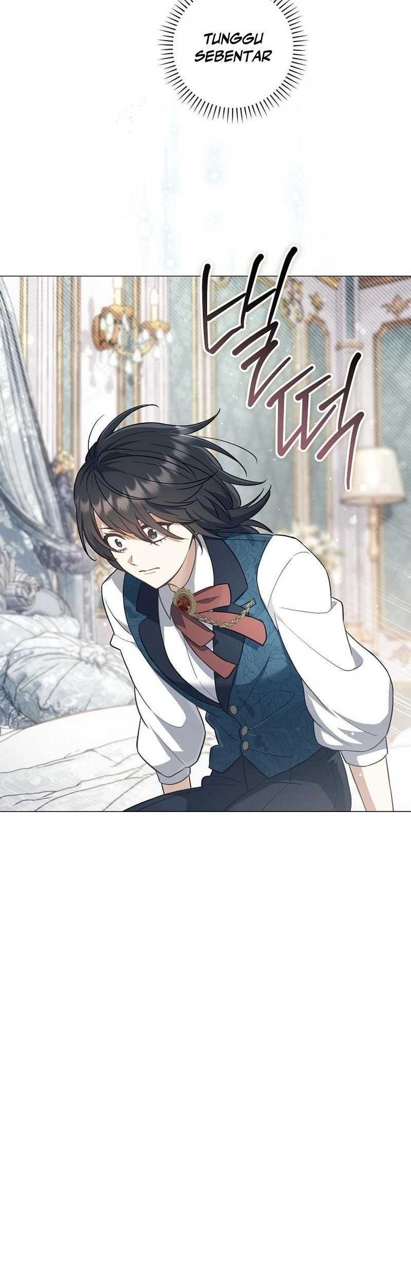 Magic Lord Chapter 1 - halaman 59