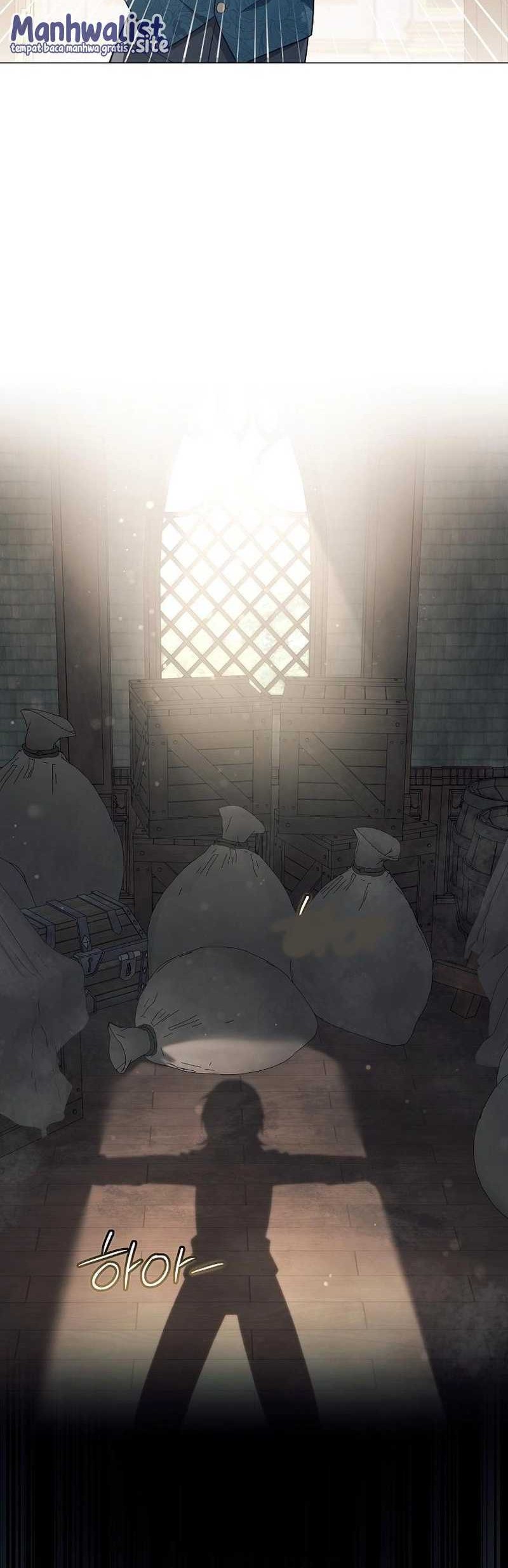 Magic Lord Chapter 1 - halaman 61