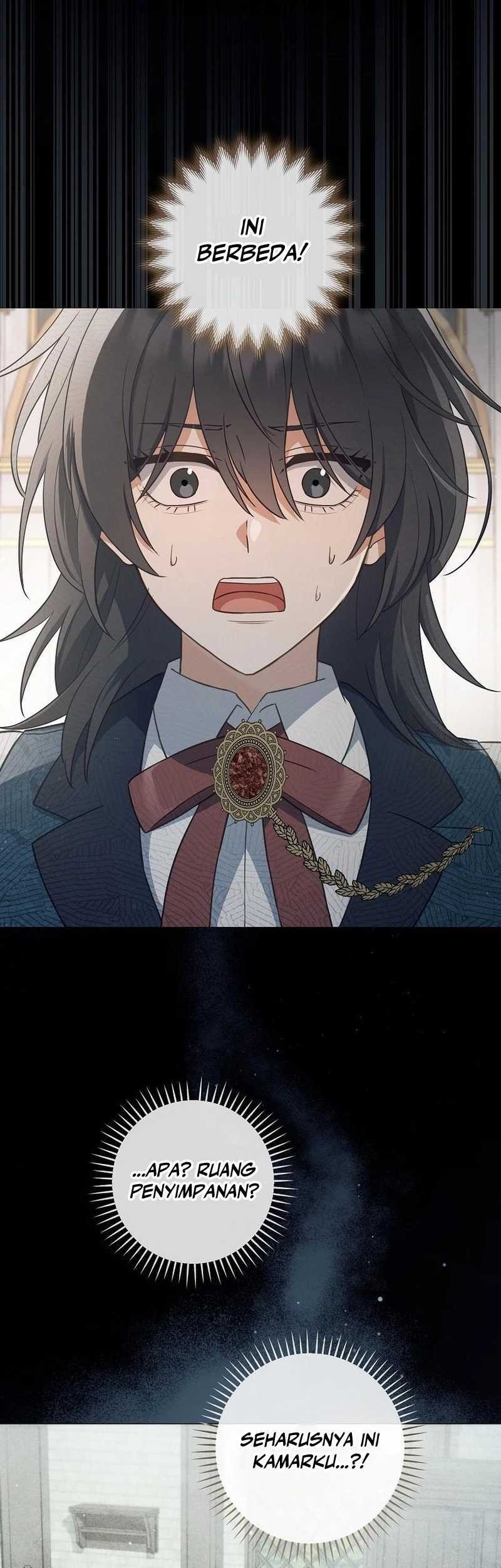 Magic Lord Chapter 1 - halaman 62