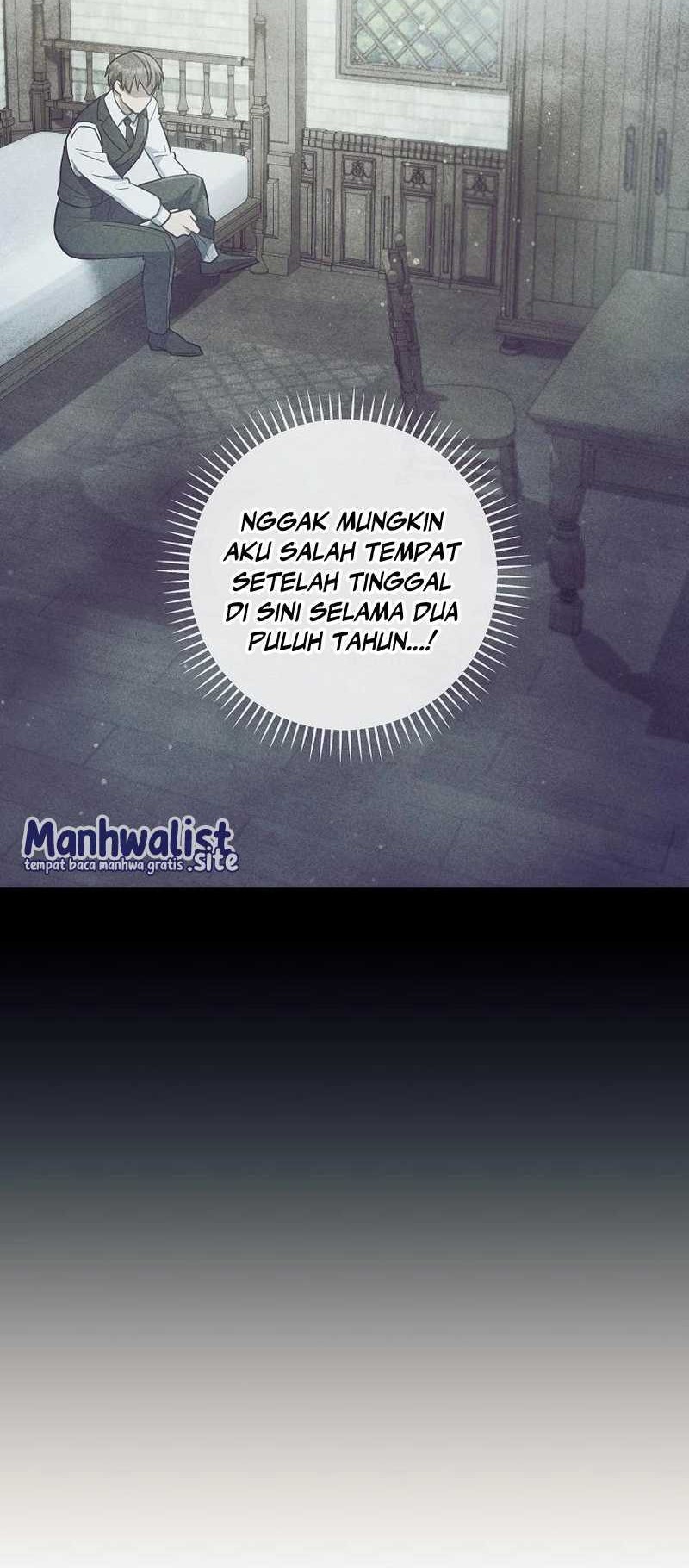 Magic Lord Chapter 1 - halaman 63