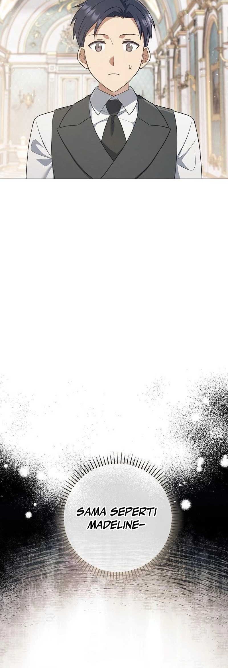 Magic Lord Chapter 1 - halaman 65
