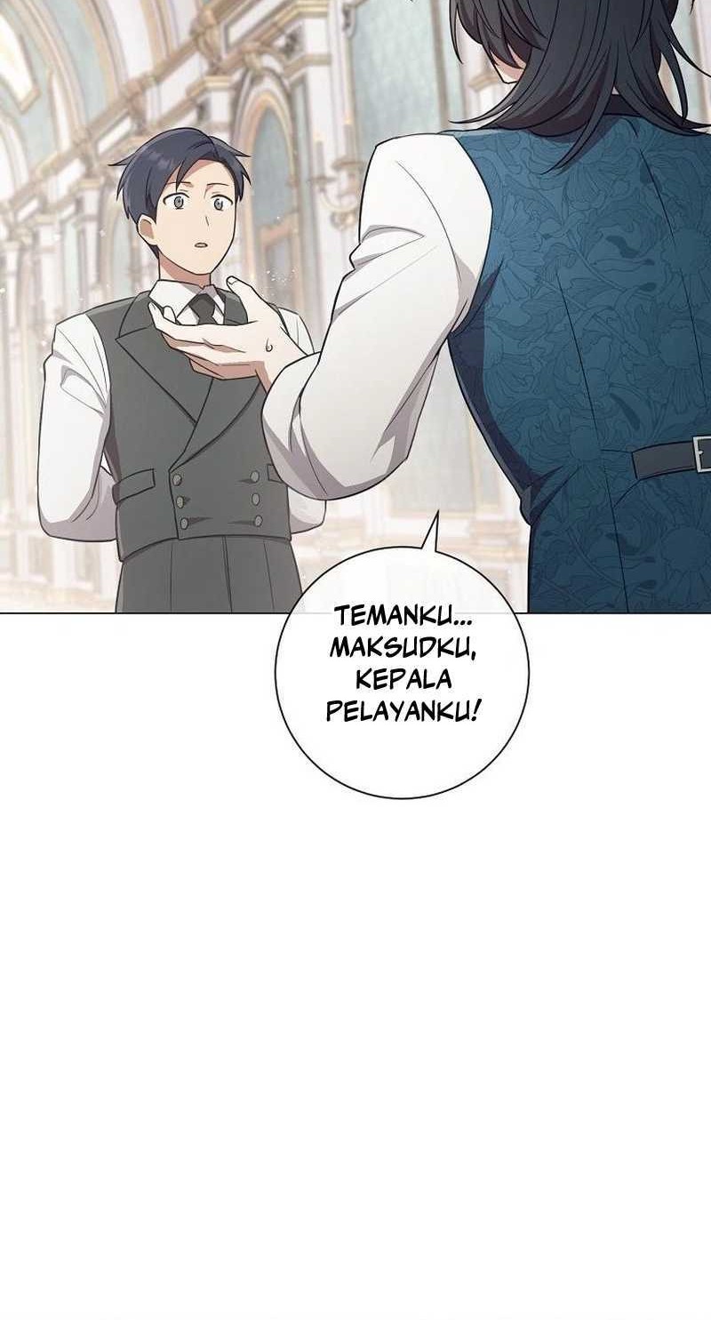Magic Lord Chapter 1 - halaman 67