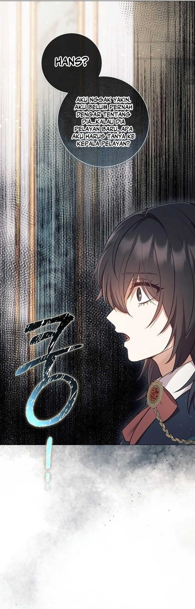 Magic Lord Chapter 1 - halaman 68
