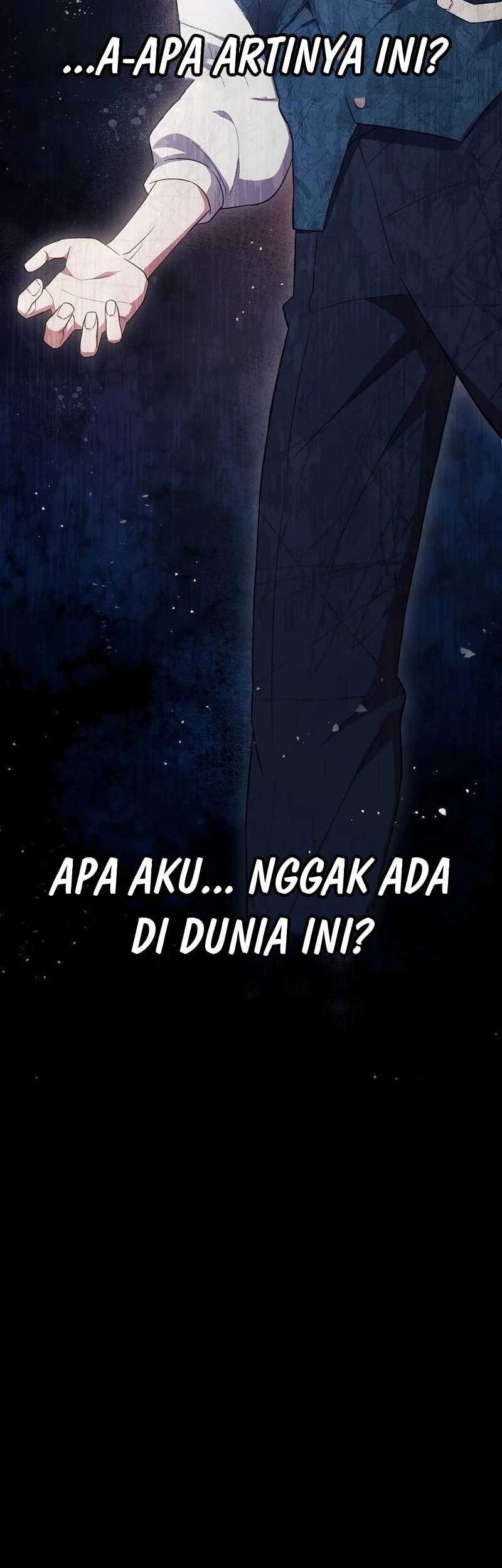 Magic Lord Chapter 1 - halaman 71