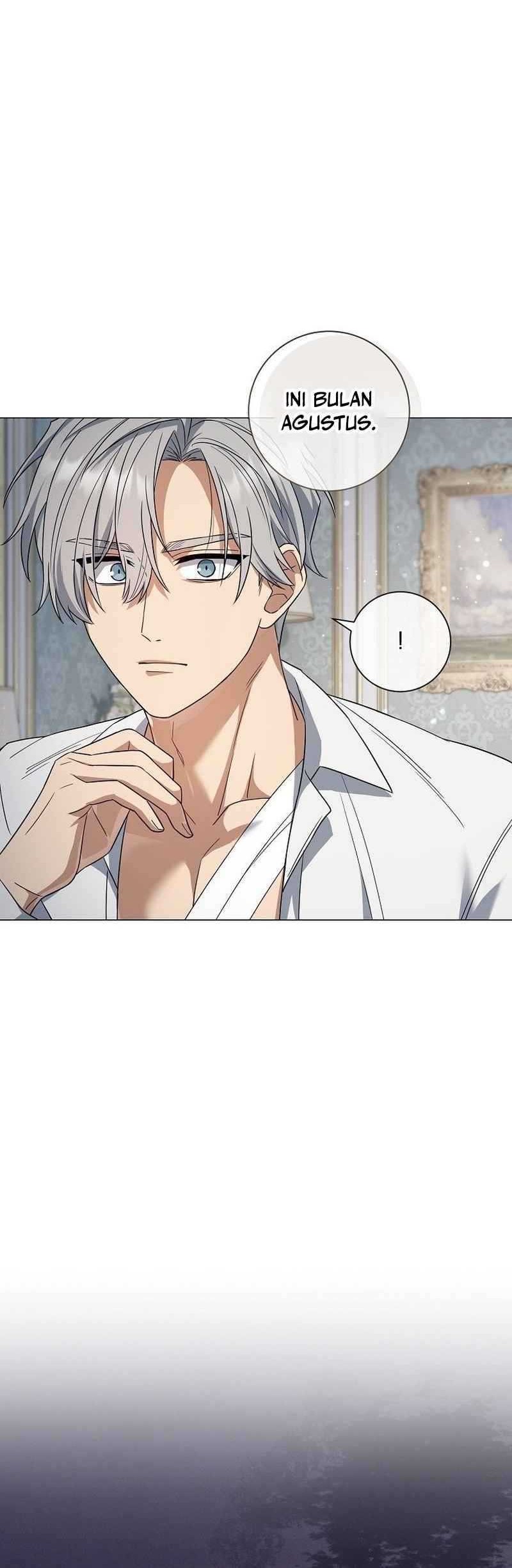 Magic Lord Chapter 10 - halaman 16