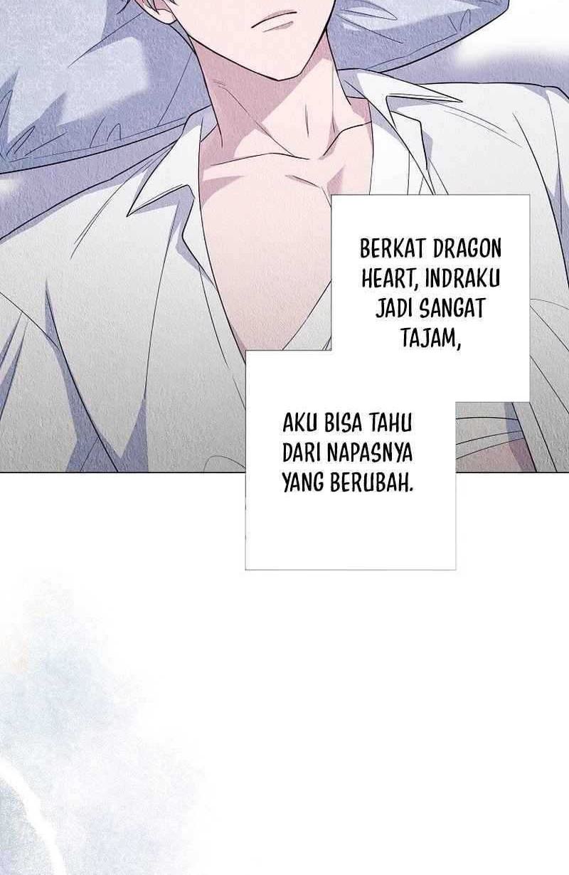 Magic Lord Chapter 10 - halaman 2